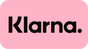 Payment Logo