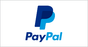 Payment Logo