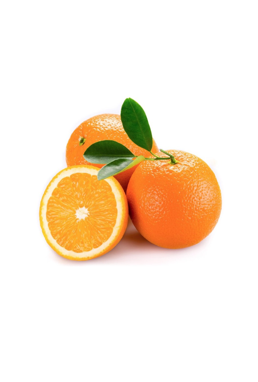 Arance navel
