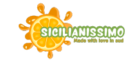 SICILIANISSIMO