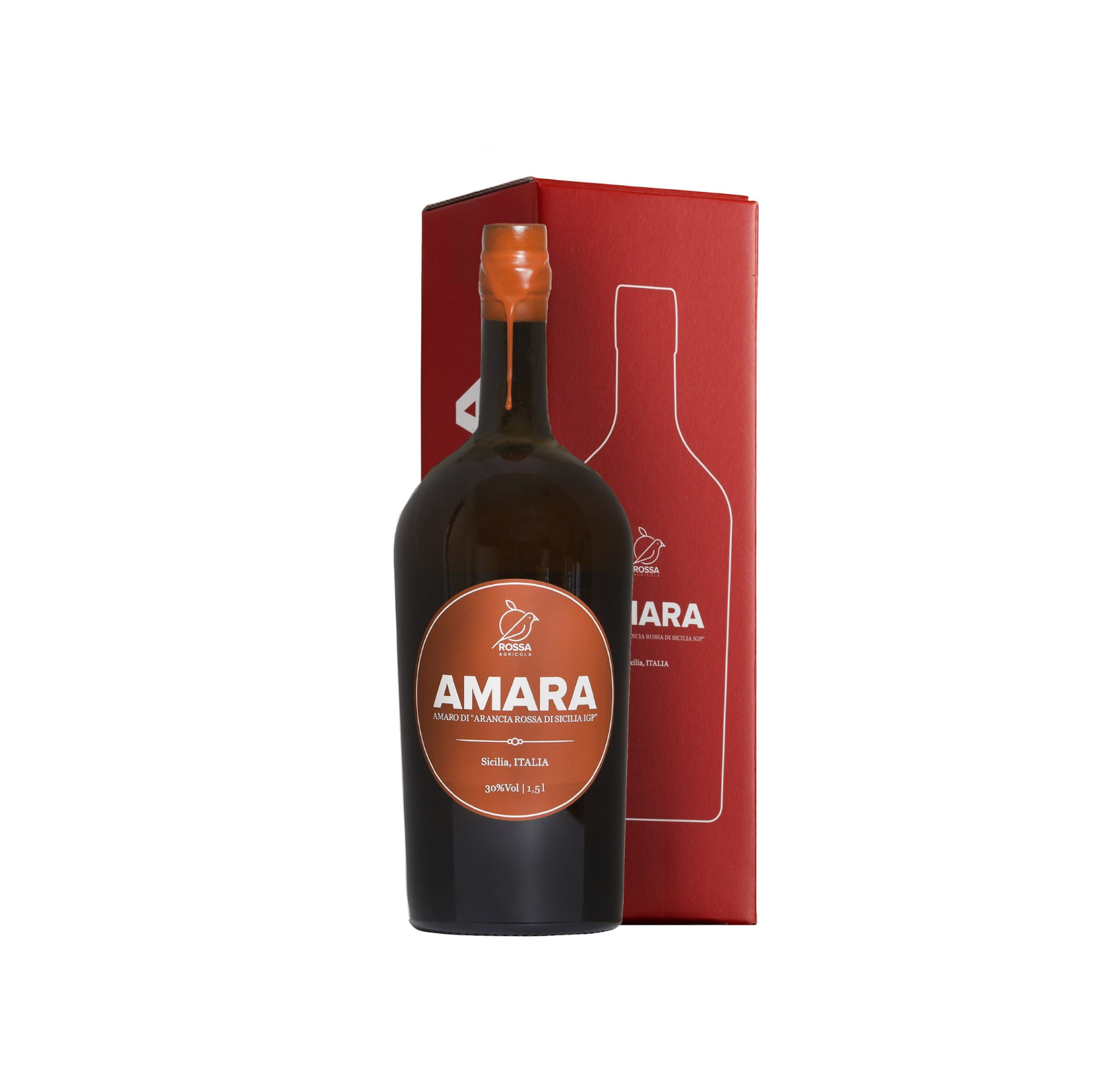 Amaro AMARA