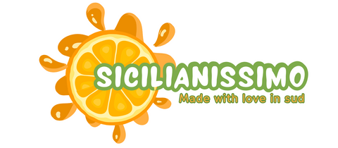 SICILIANISSIMO