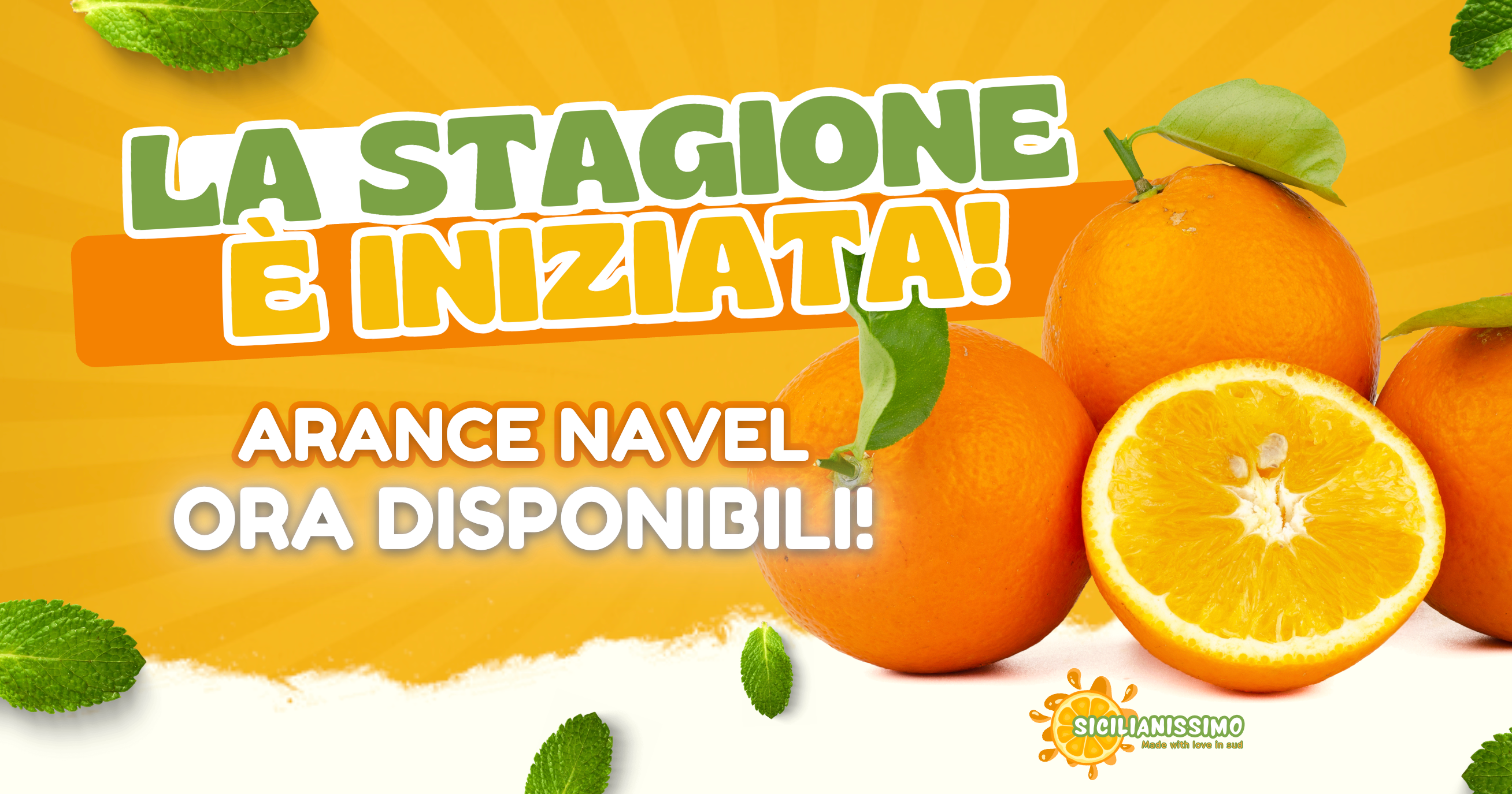 Desktop Slider Image