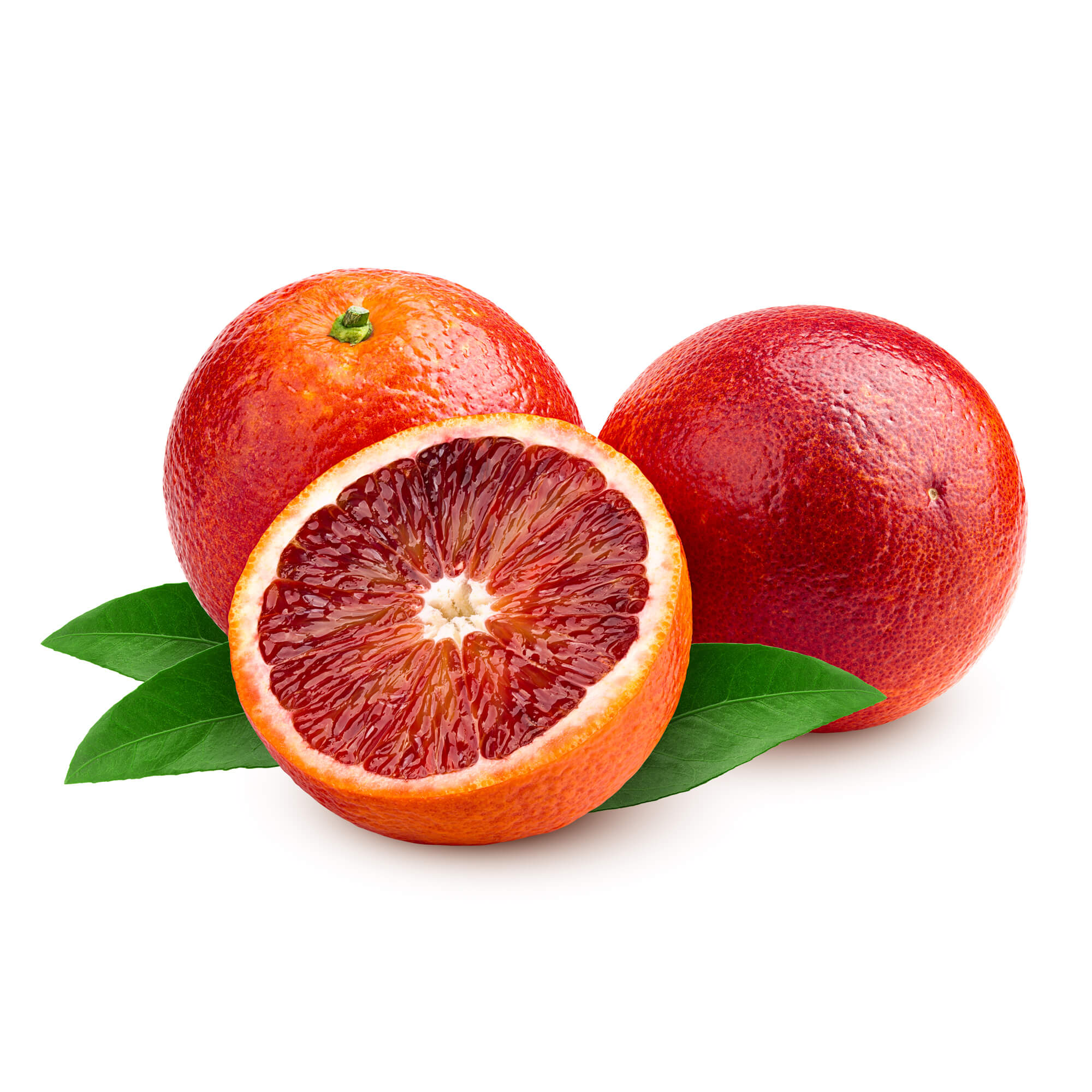 Arance tarocco rosso - TERMINATO