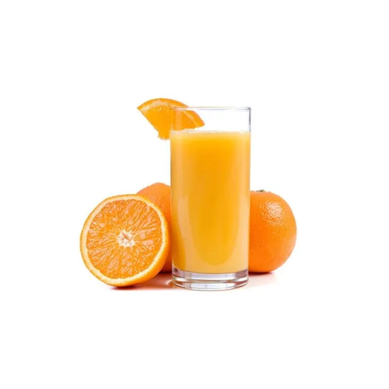 Arance navel da spremuta - TERMINATO